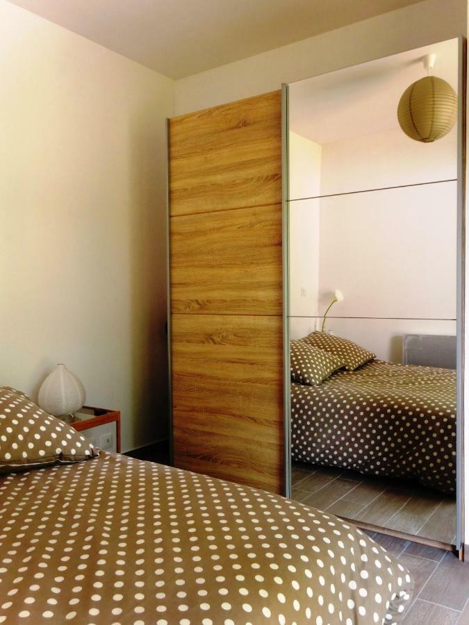 Chalet " Cote Lac " Castets Ngoại thất bức ảnh